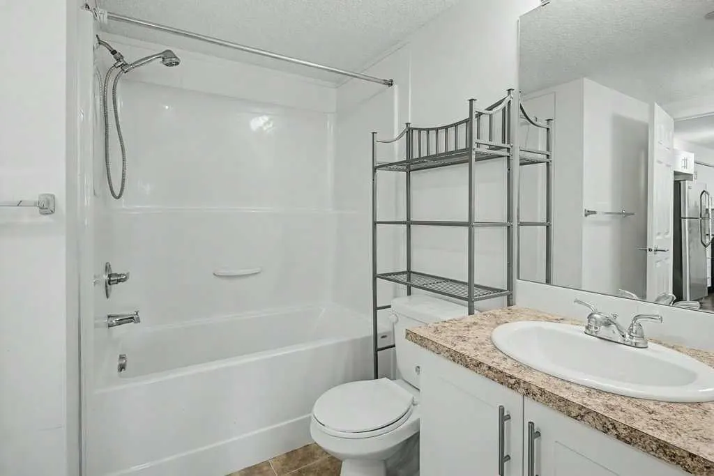 755 Copperpond Boulevard SE #3210