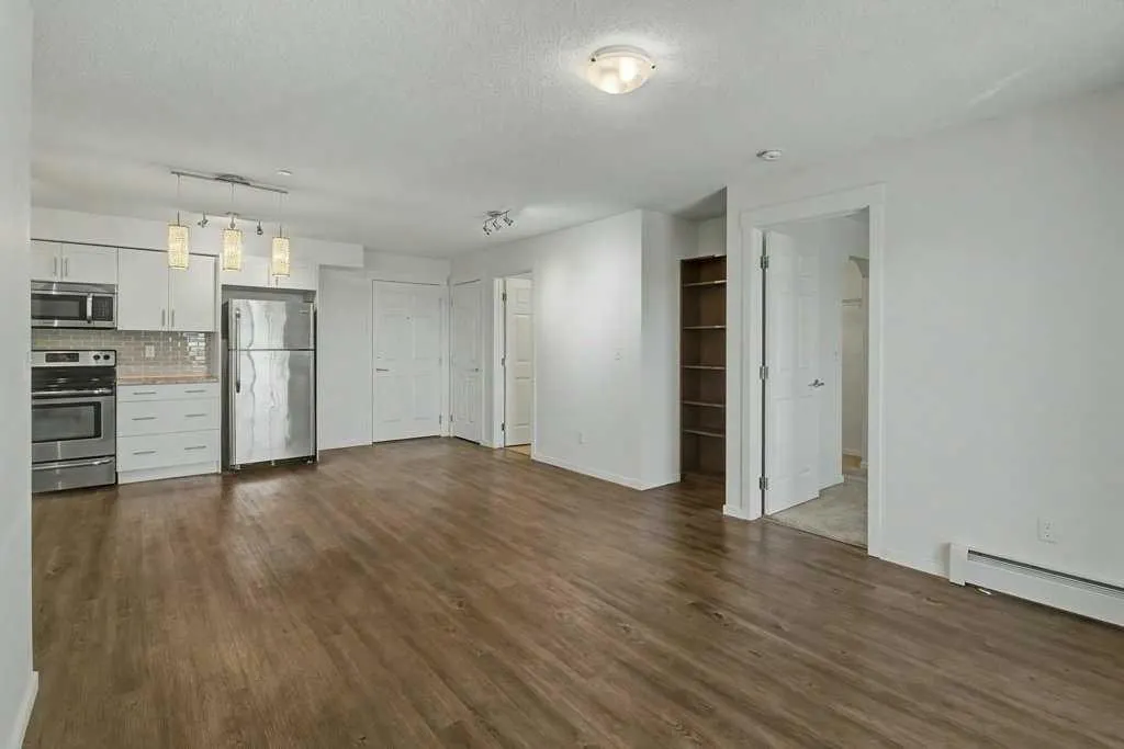 755 Copperpond Boulevard SE #3210