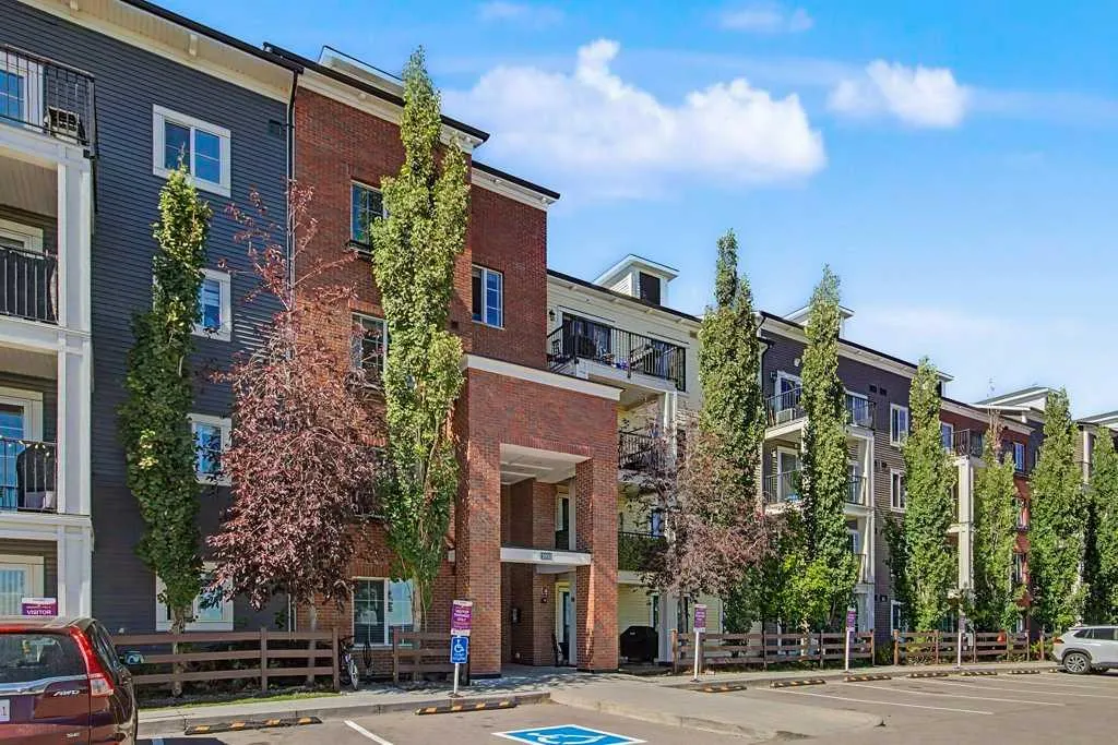 755 Copperpond Boulevard SE #3210