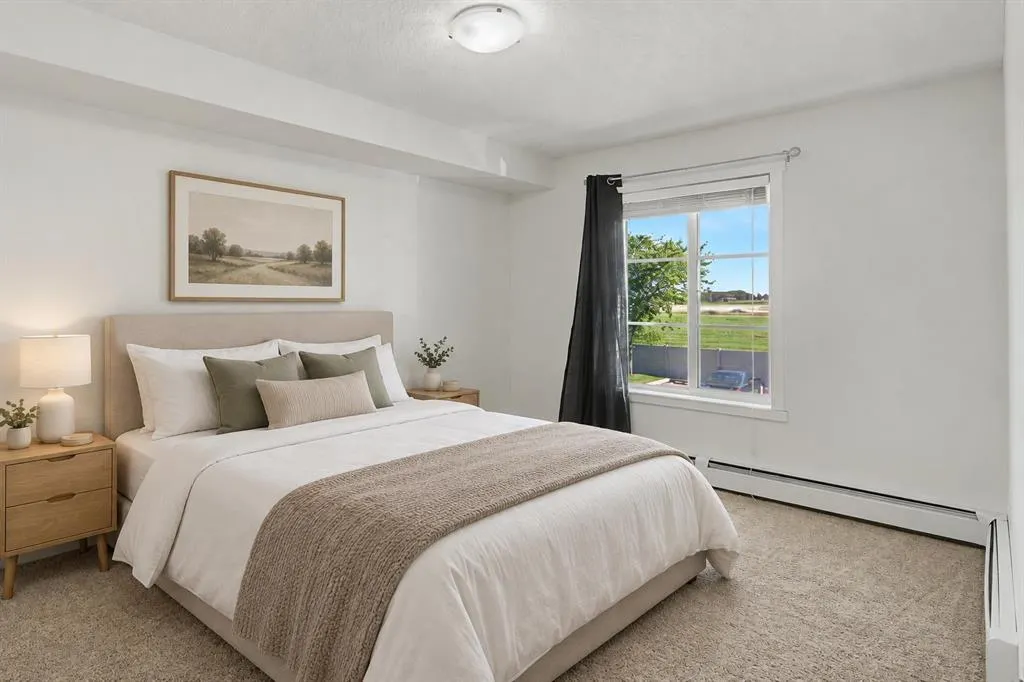 755 Copperpond Boulevard SE #3210
