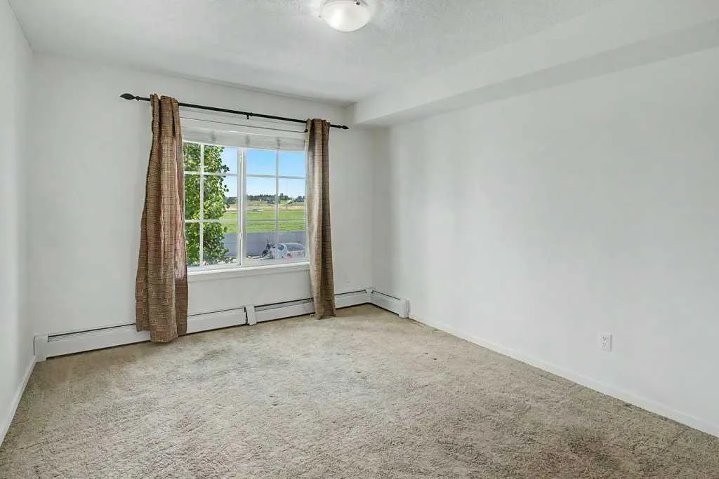 755 Copperpond Boulevard SE #3210