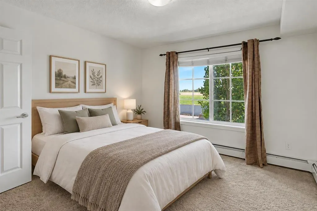 755 Copperpond Boulevard SE #3210
