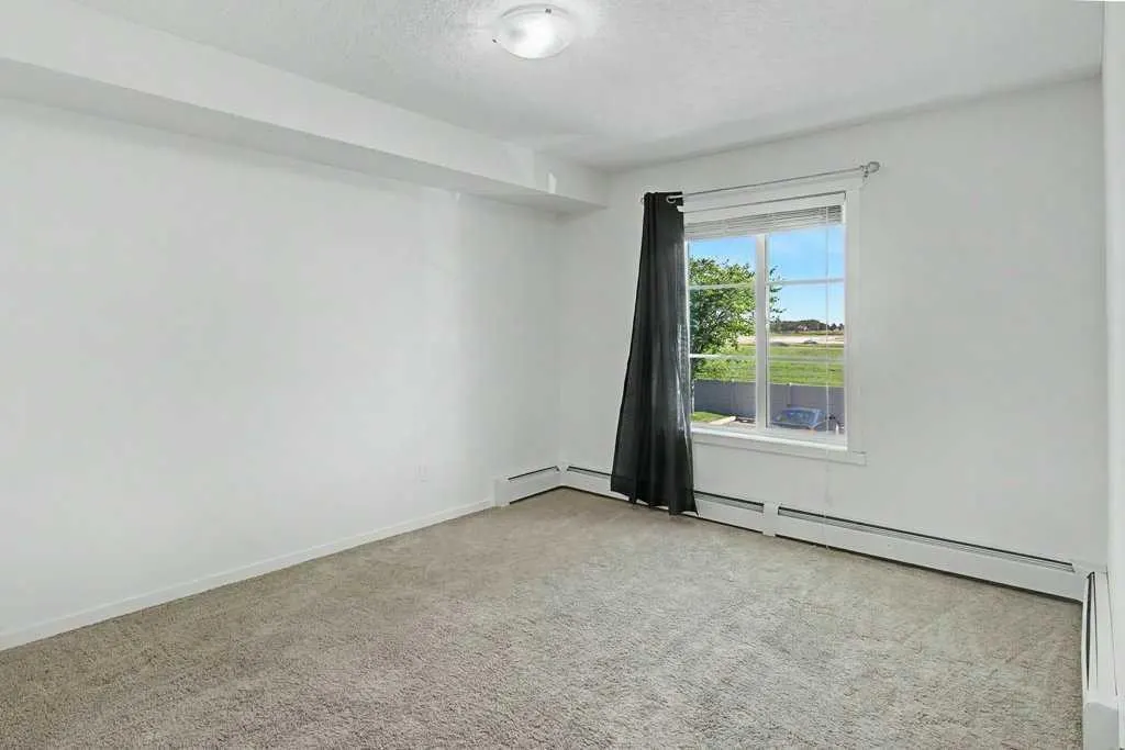 755 Copperpond Boulevard SE #3210