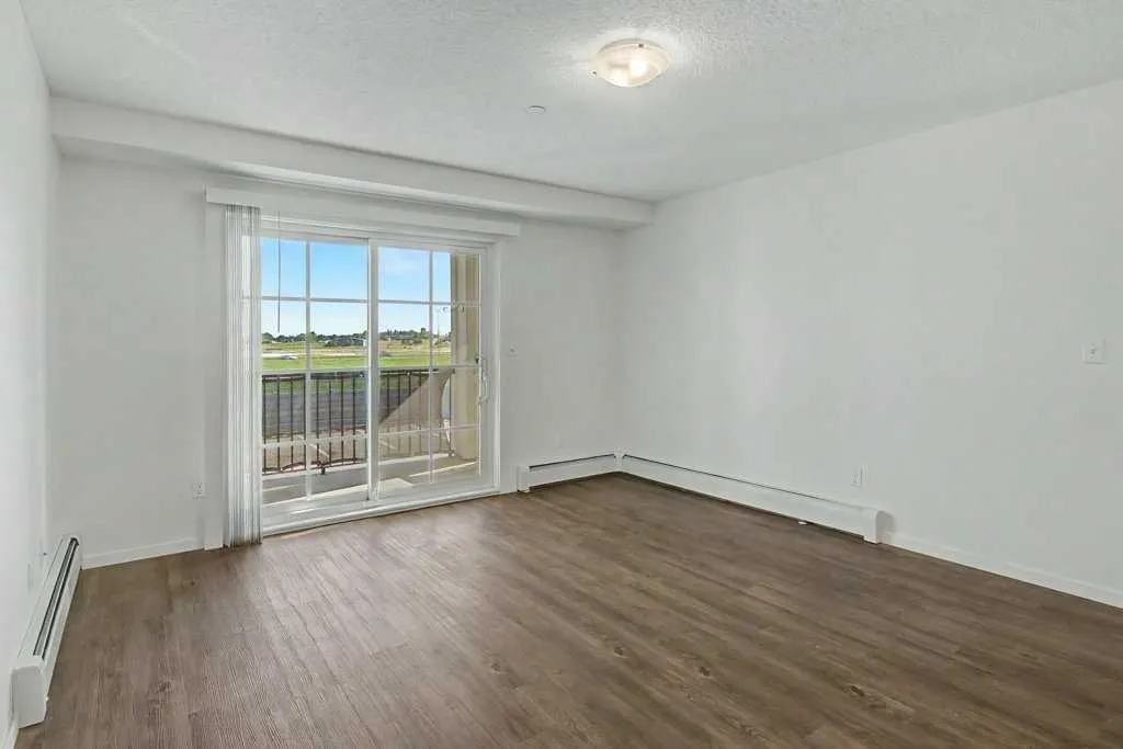 755 Copperpond Boulevard SE #3210