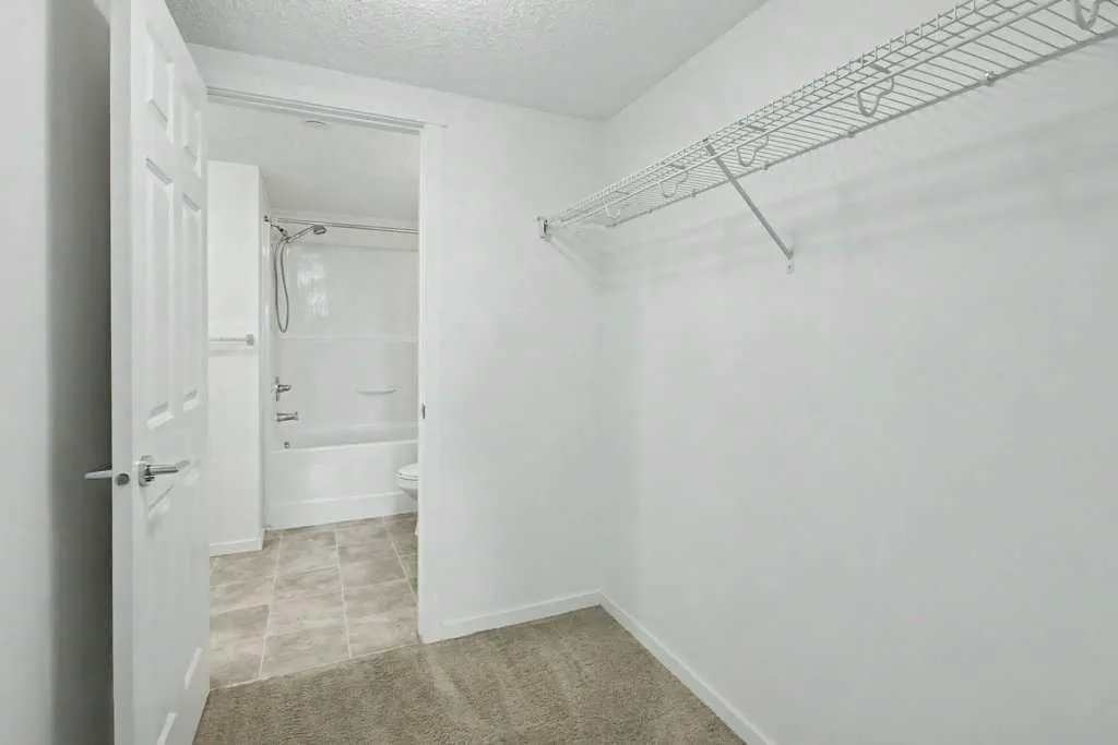 755 Copperpond Boulevard SE #3210