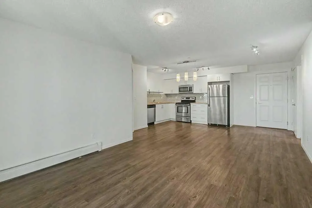 755 Copperpond Boulevard SE #3210
