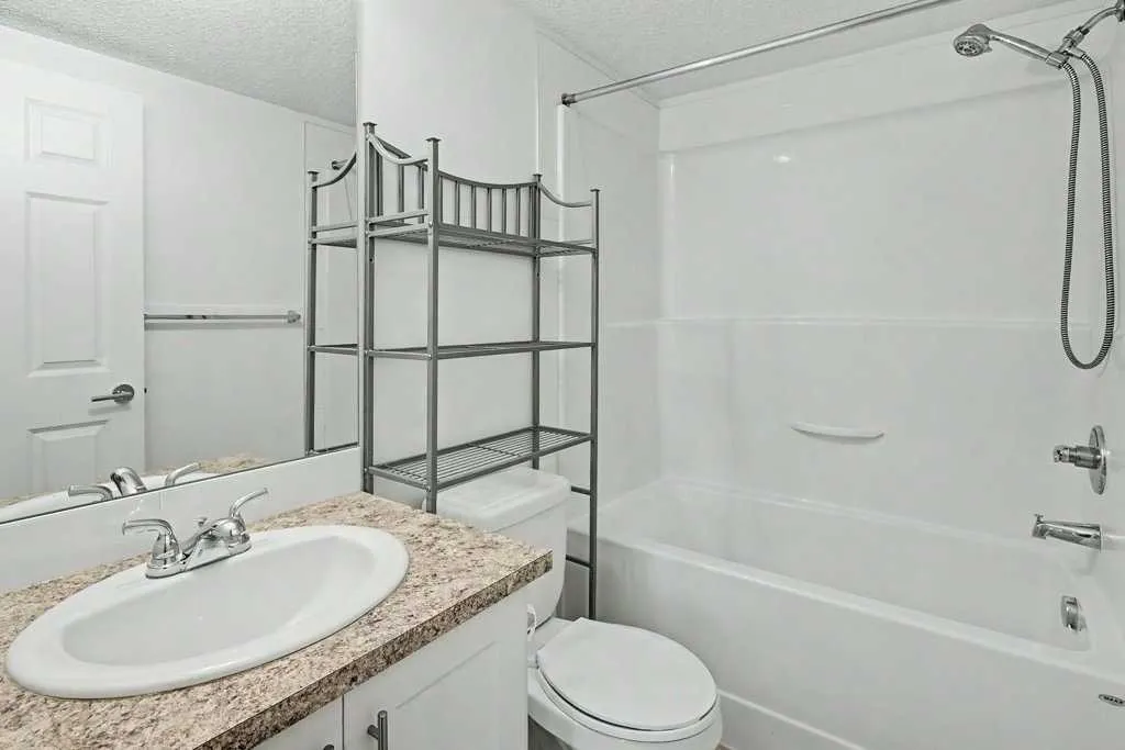 755 Copperpond Boulevard SE #3210