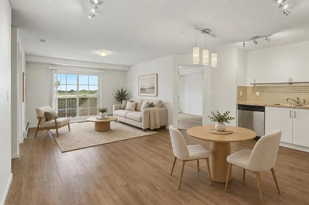 755 Copperpond Boulevard SE #3210