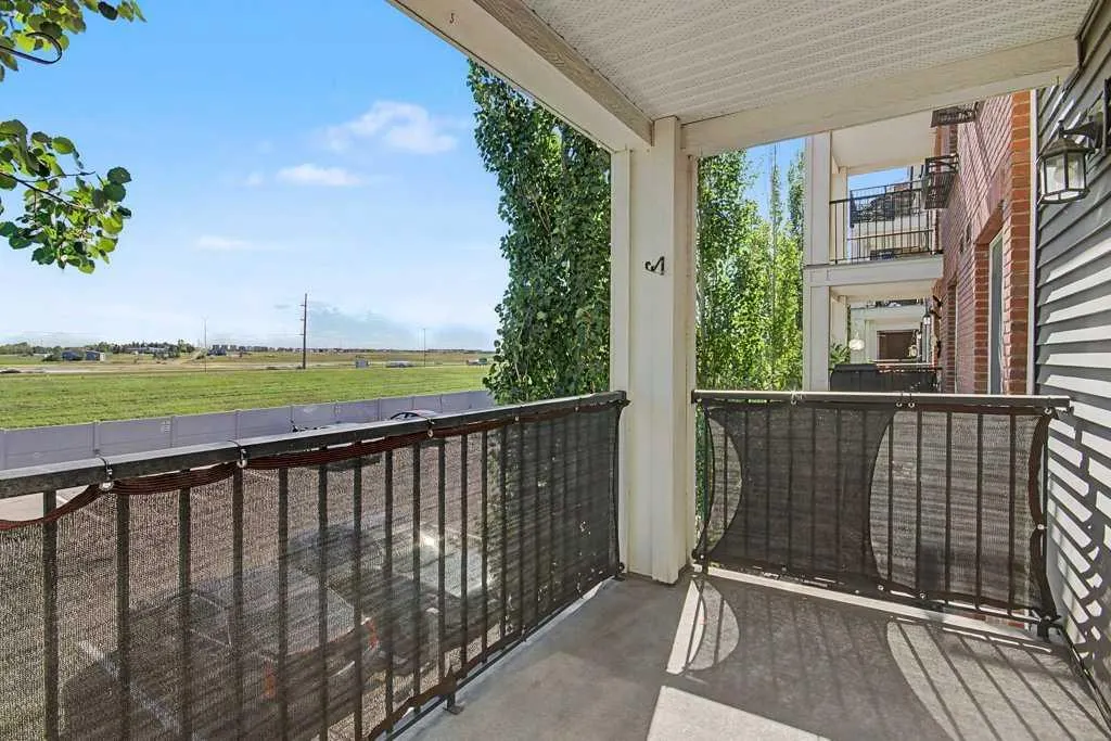 755 Copperpond Boulevard SE #3210