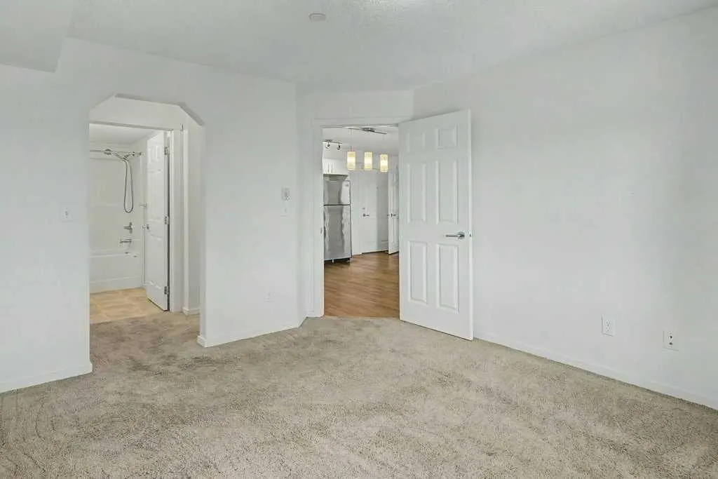 755 Copperpond Boulevard SE #3210
