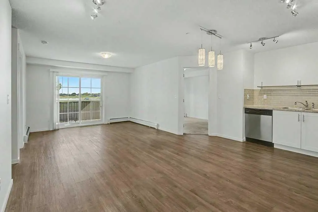 755 Copperpond Boulevard SE #3210