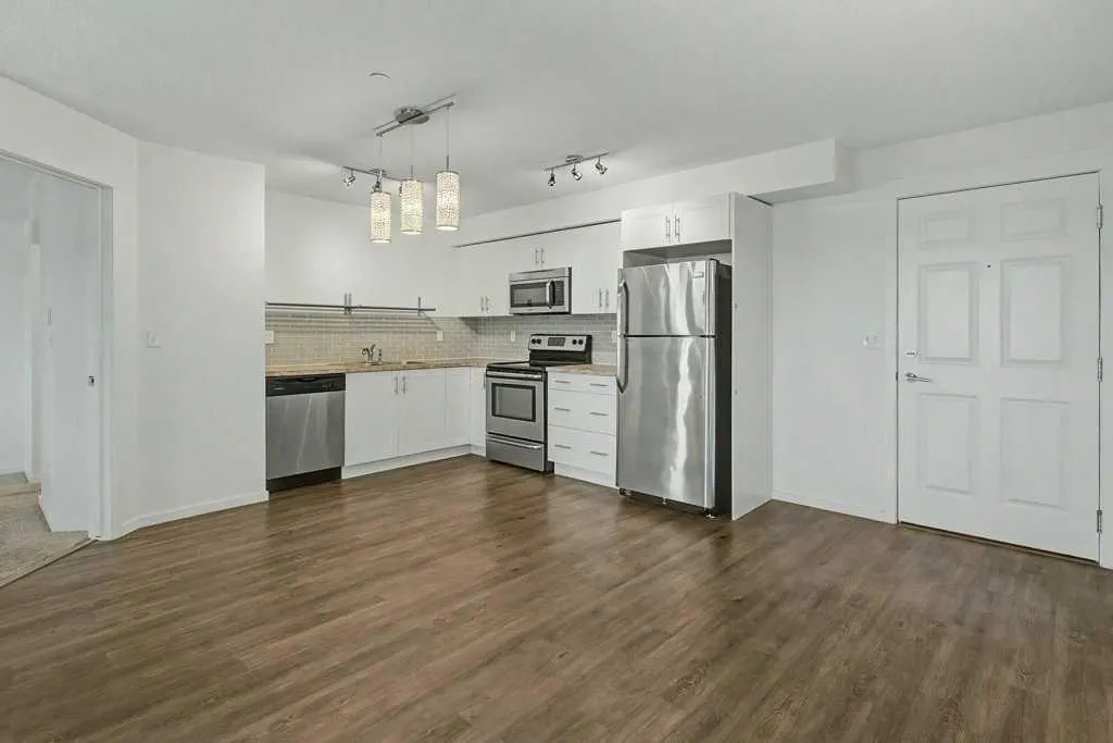 755 Copperpond Boulevard SE #3210