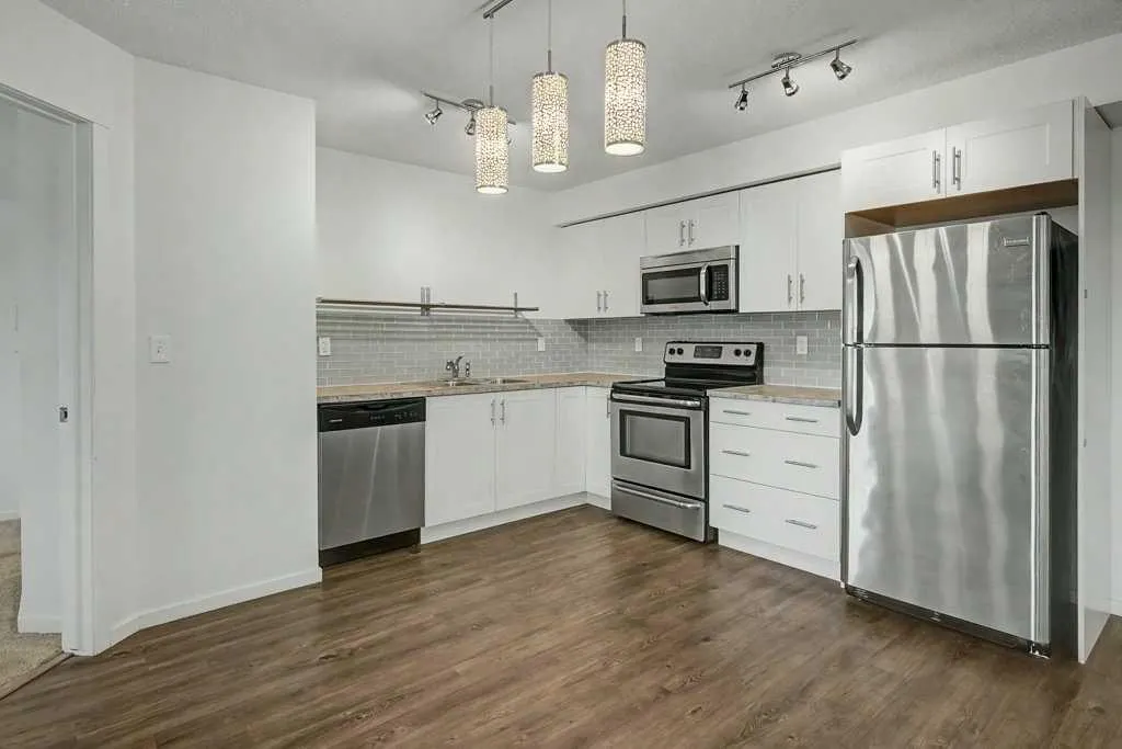 755 Copperpond Boulevard SE #3210