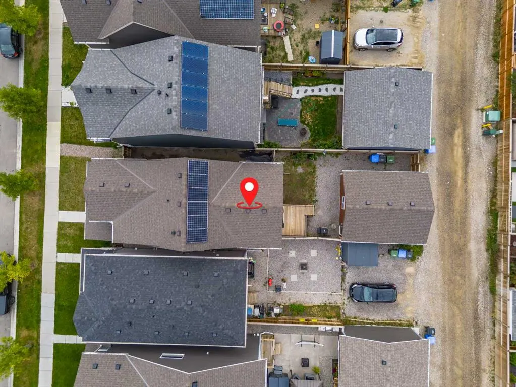 237 Masters Road SE