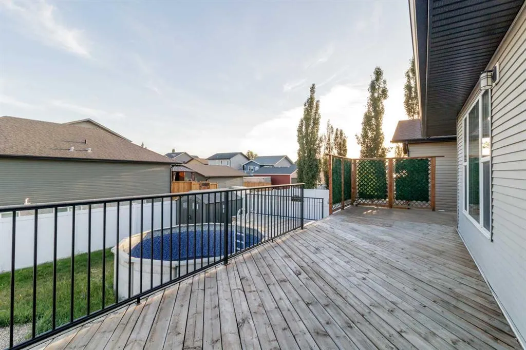 170 Morris Court