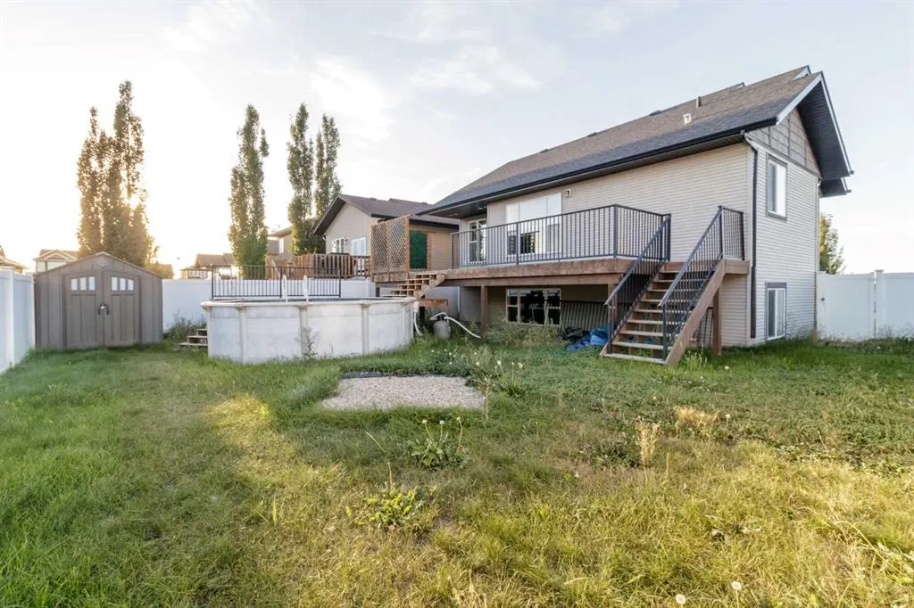 170 Morris Court