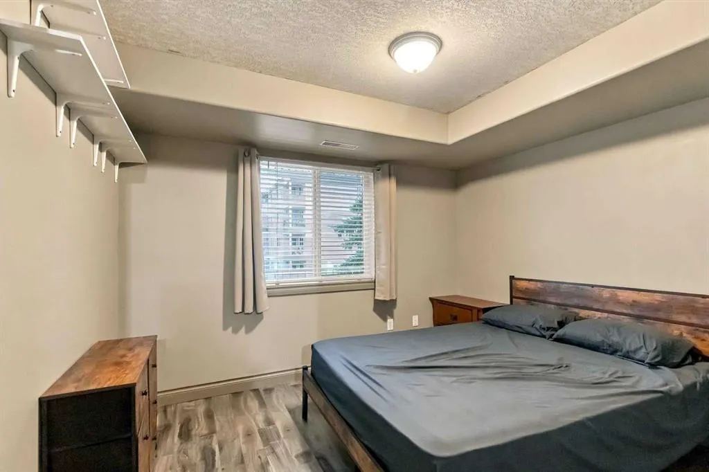 38 Riedel Street #2205