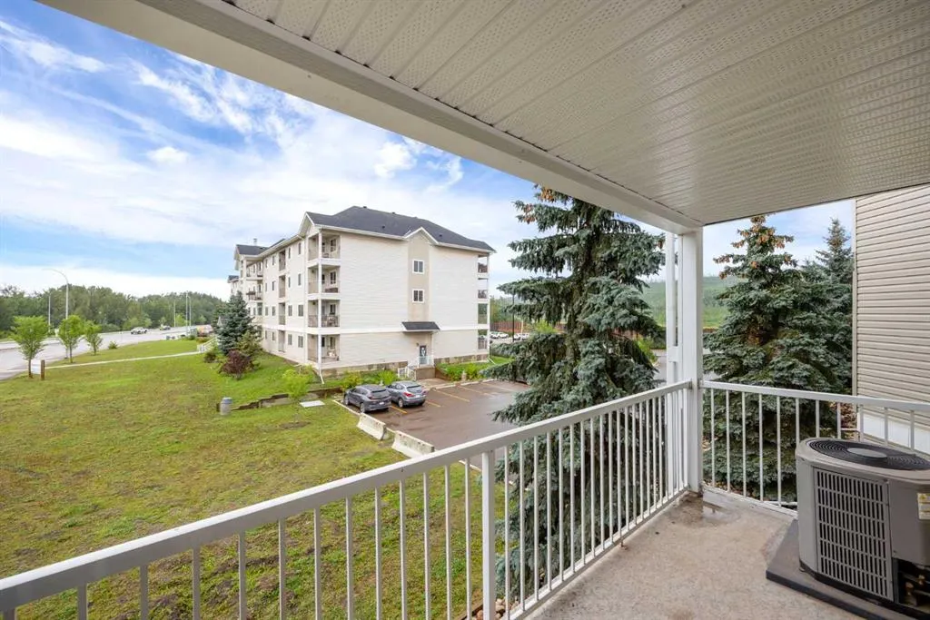 38 Riedel Street #2205