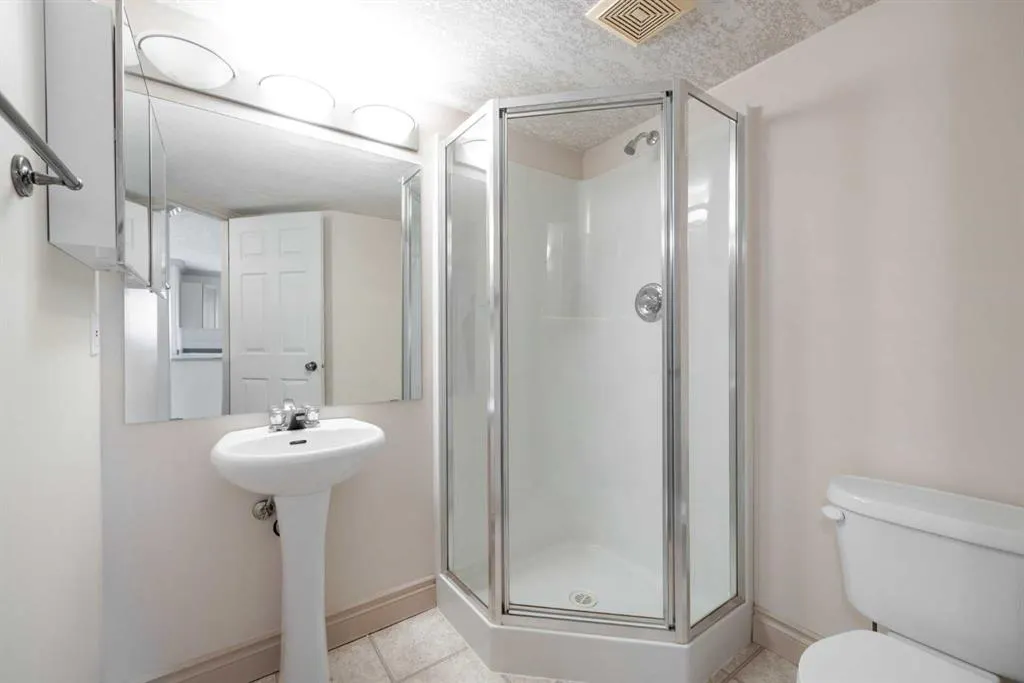 38 Riedel Street #2205