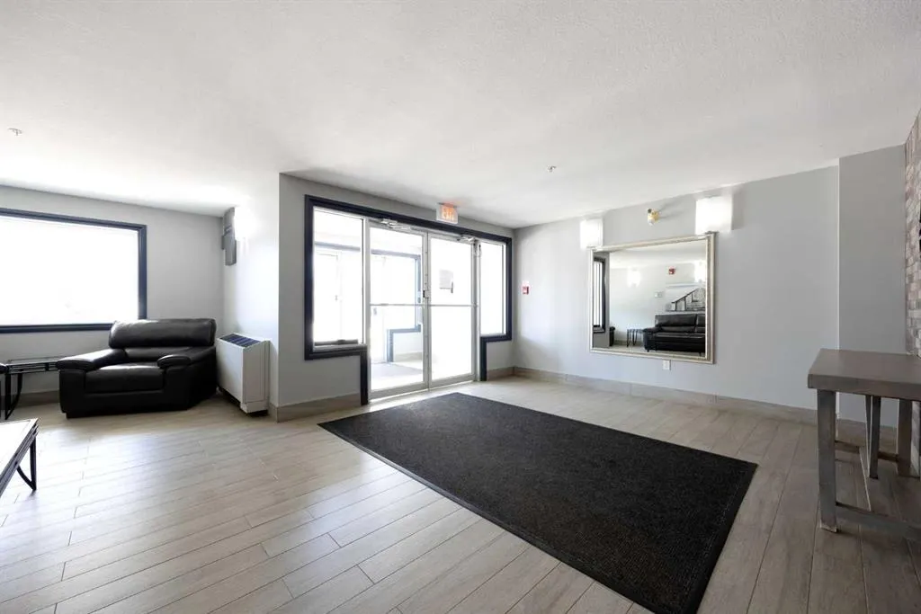 38 Riedel Street #2205