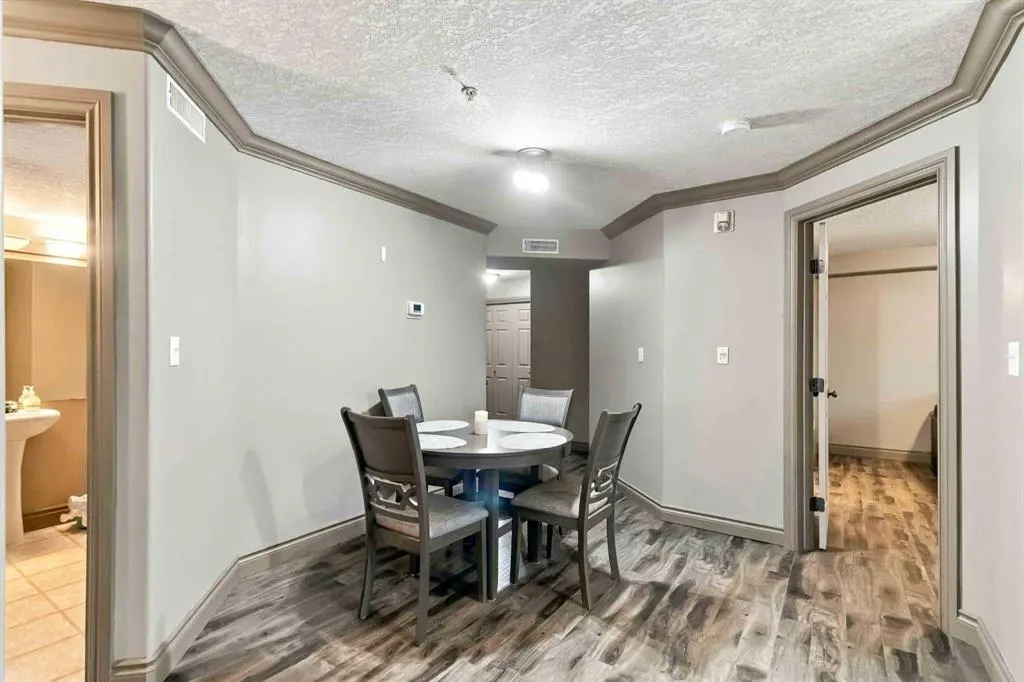 38 Riedel Street #2205