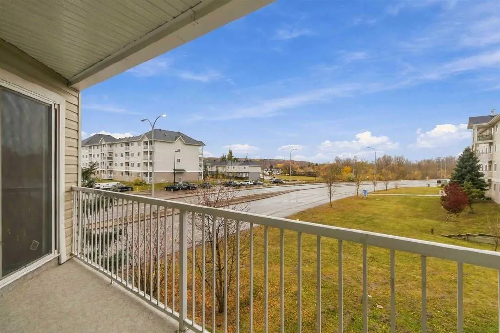 38 Riedel Street #2205
