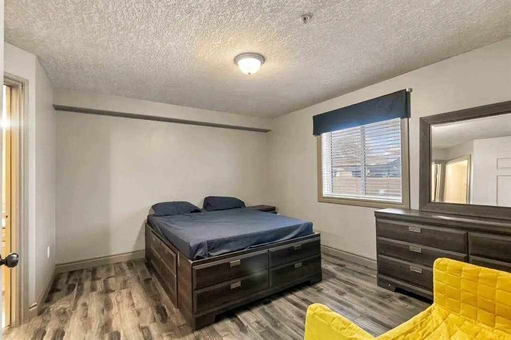 38 Riedel Street #2205