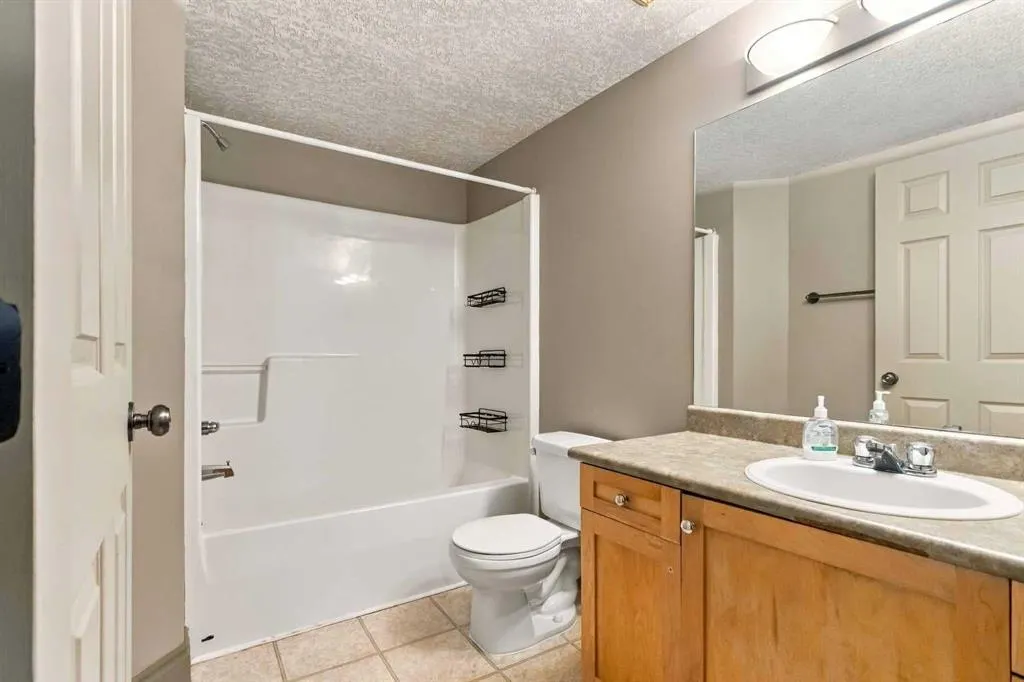 38 Riedel Street #2205