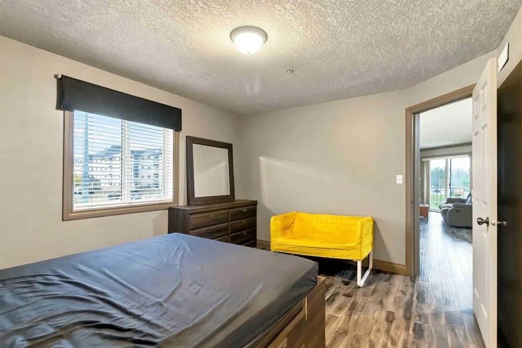 38 Riedel Street #2205