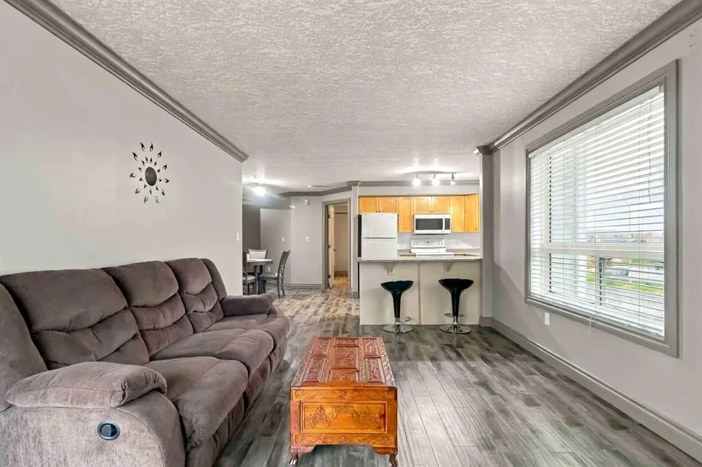 38 Riedel Street #2205