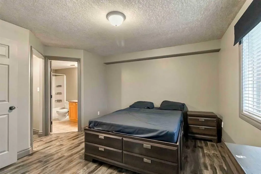 38 Riedel Street #2205