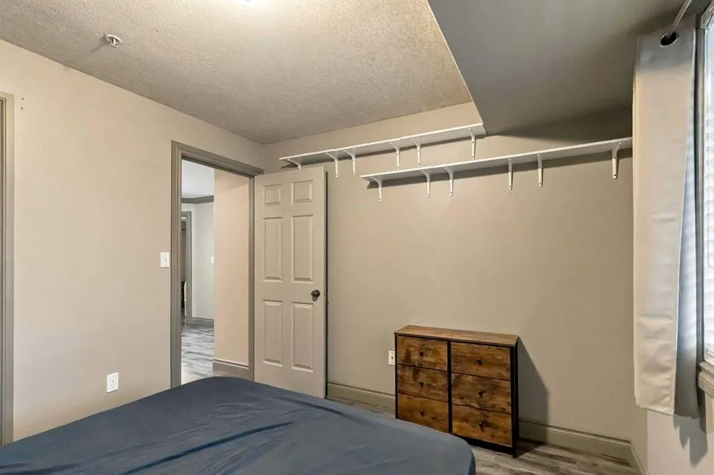 38 Riedel Street #2205