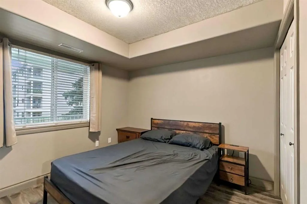 38 Riedel Street #2205