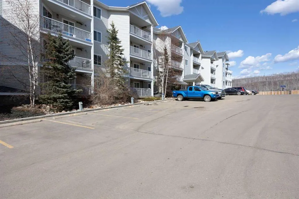 38 Riedel Street #2205