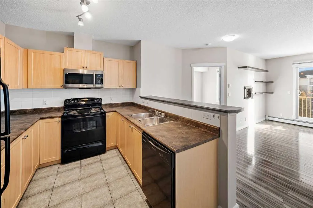 333 Taravista Drive NE #1315