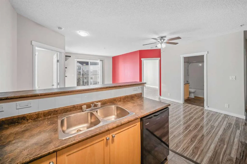 333 Taravista Drive NE #1315