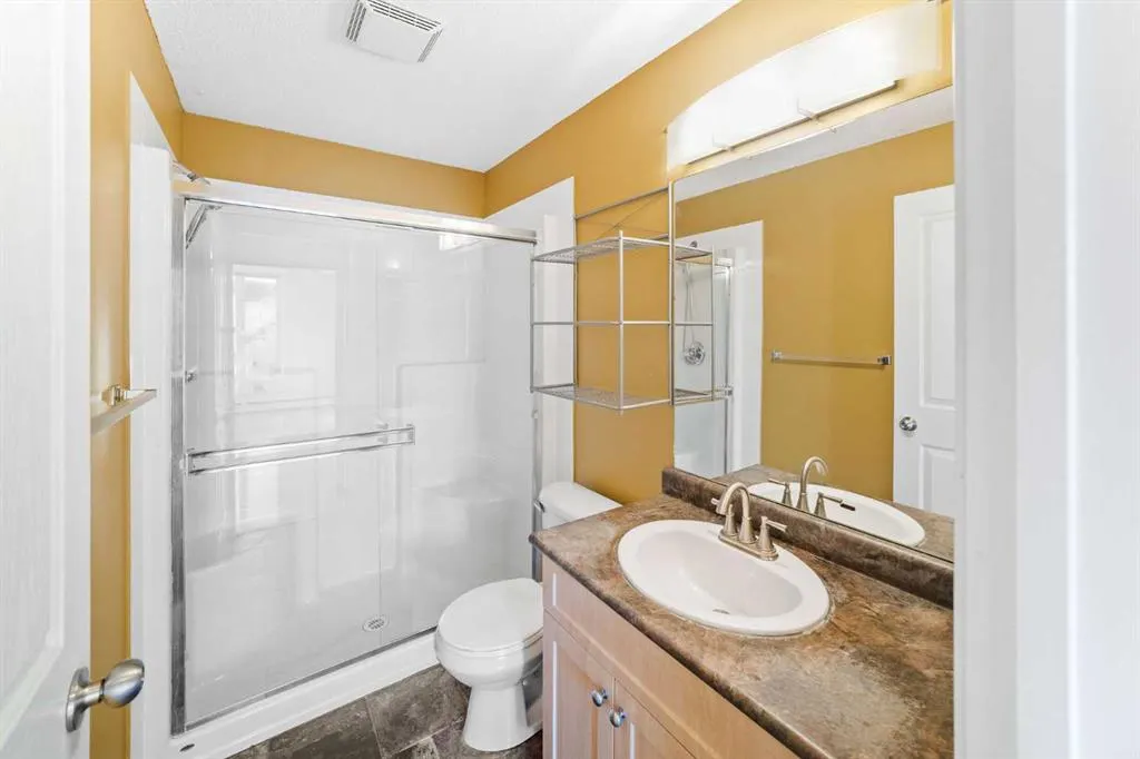 333 Taravista Drive NE #1315