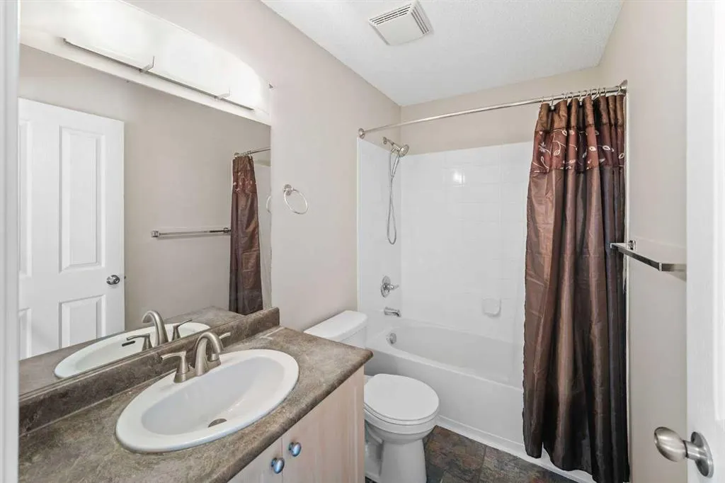 333 Taravista Drive NE #1315