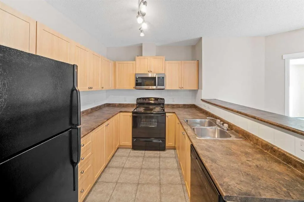 333 Taravista Drive NE #1315