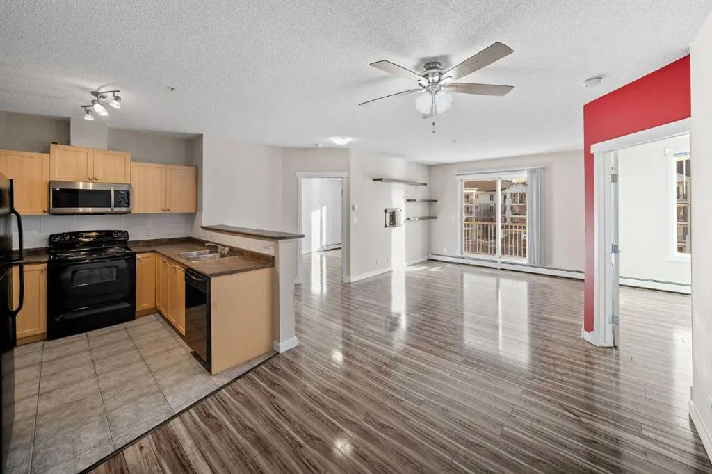 333 Taravista Drive NE #1315