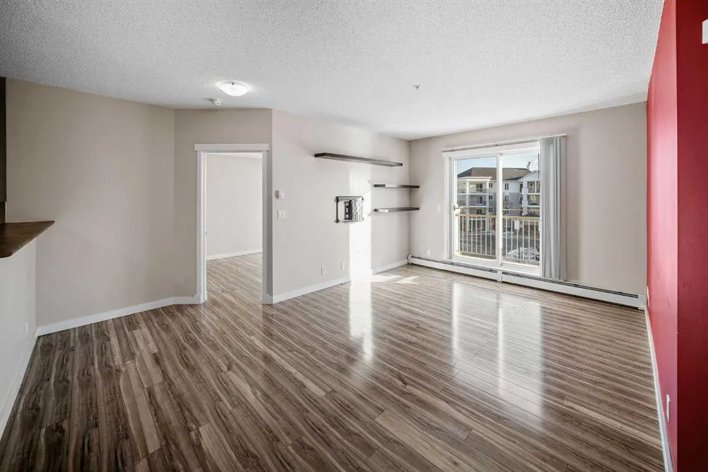 333 Taravista Drive NE #1315