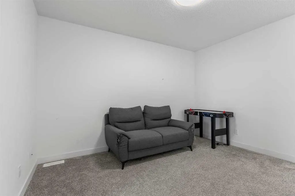 311 Union Avenue SE