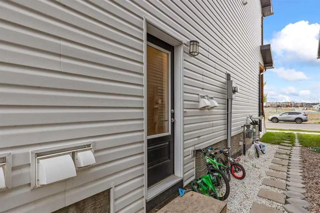 311 Union Avenue SE