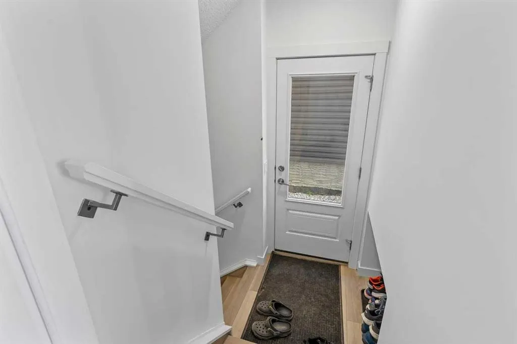 311 Union Avenue SE