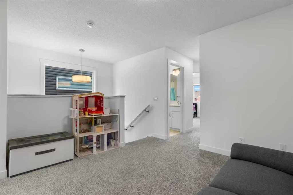 311 Union Avenue SE