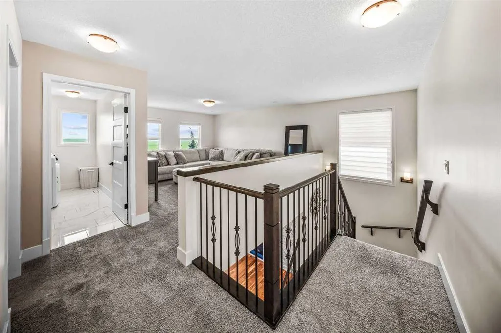 110 Kinniburgh Road