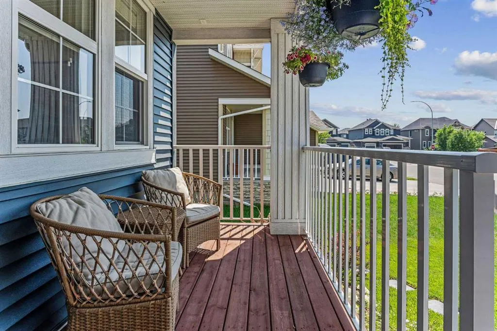 110 Kinniburgh Road