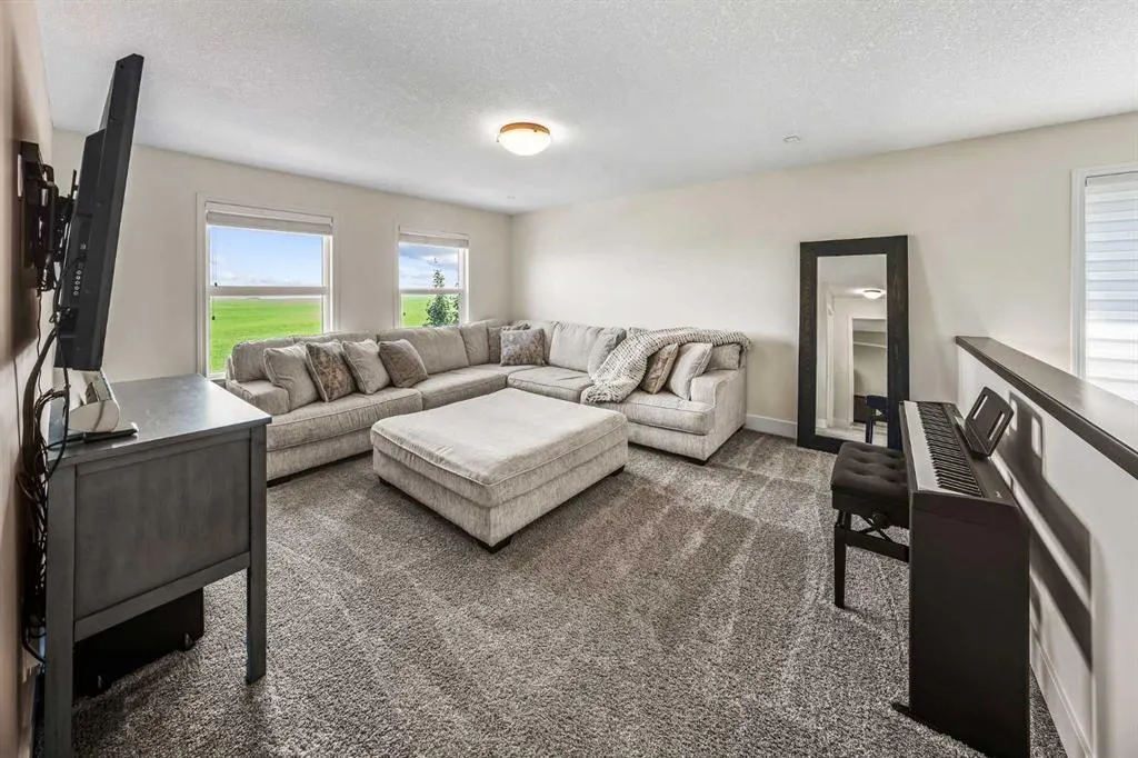 110 Kinniburgh Road