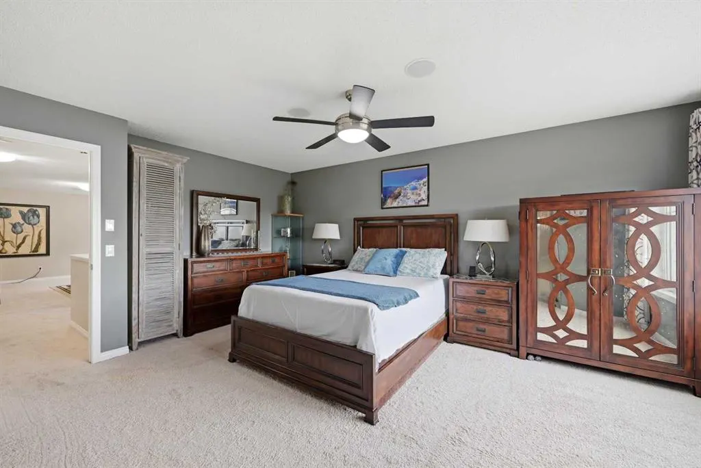156 Skyview Shores Manor NE