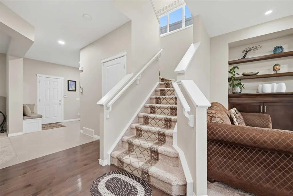 156 Skyview Shores Manor NE